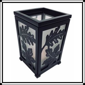 PartyLite Change-O-Luminary